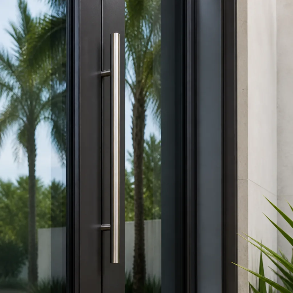 Sliding Windows