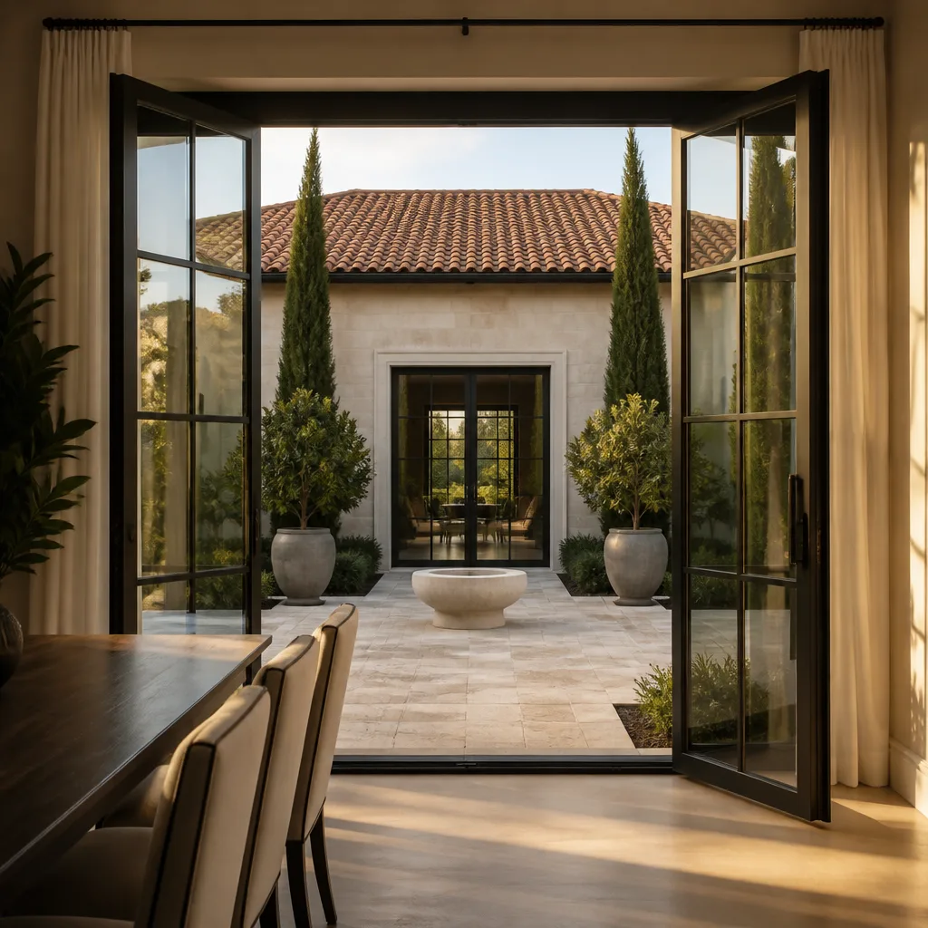Door Installation in Hialeah, FL | TruePane Windows & Doors - TruePane Windows & Doors