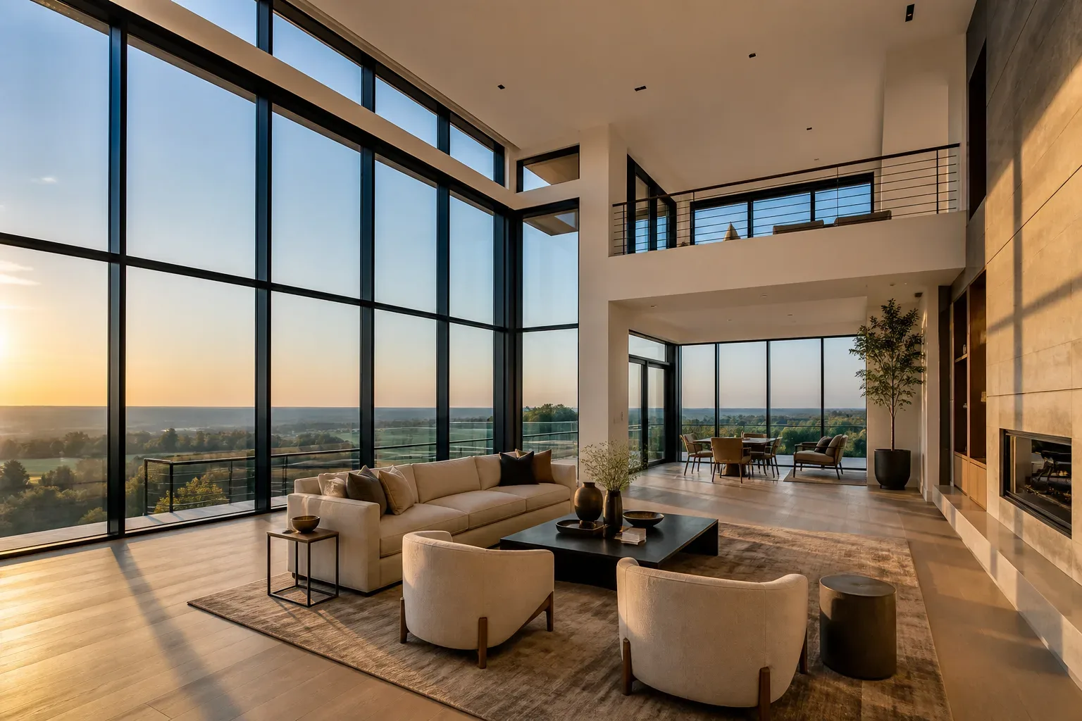 Window Installation in Hialeah, FL | TruePane Windows & Doors - TruePane Windows & Doors
