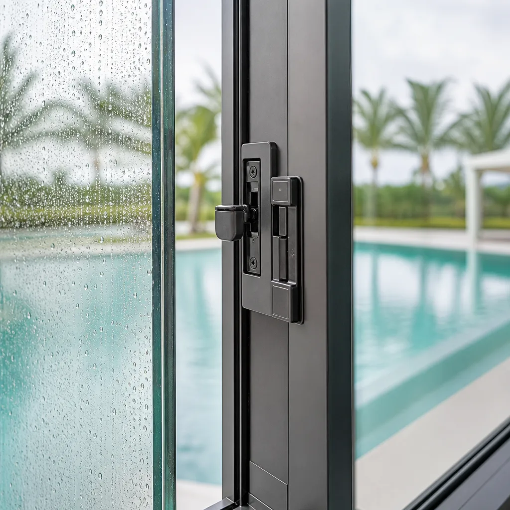 Impact Windows & Doors in Miramar, FL | TruePane Windows & Doors - TruePane Windows & Doors
