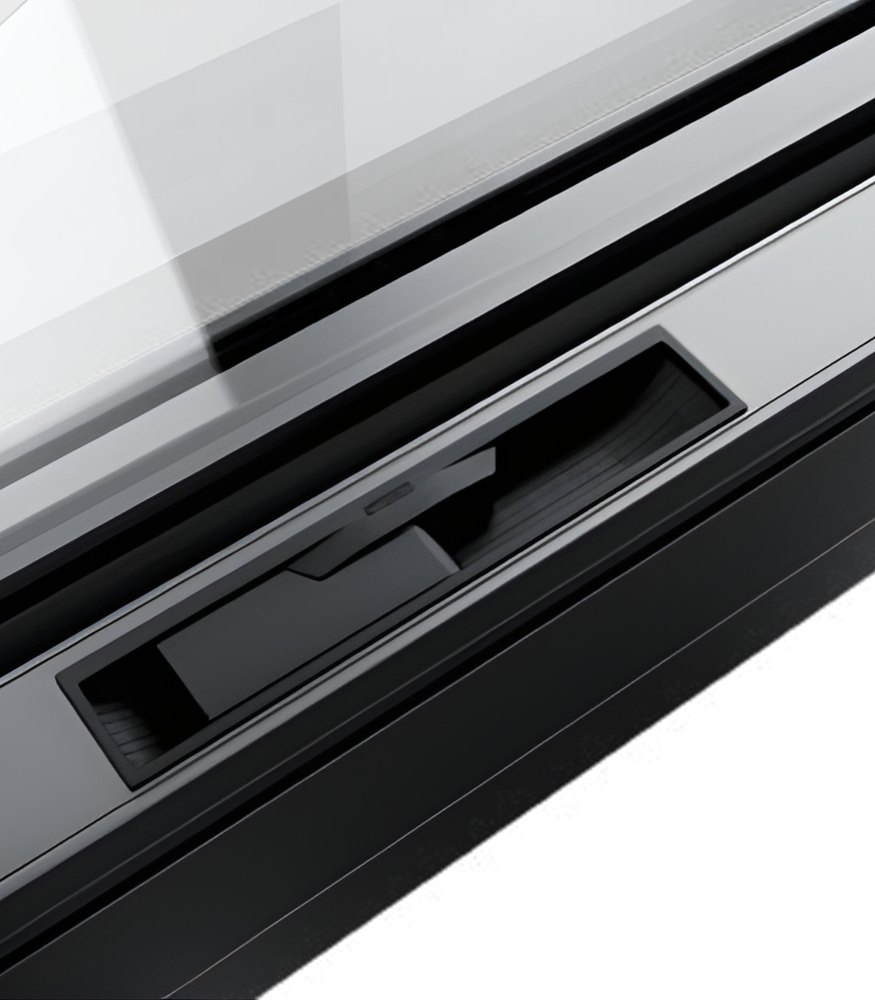 VLX 80 Awning Window in Hialeah, FL | TruePane Windows & Doors - detail 2