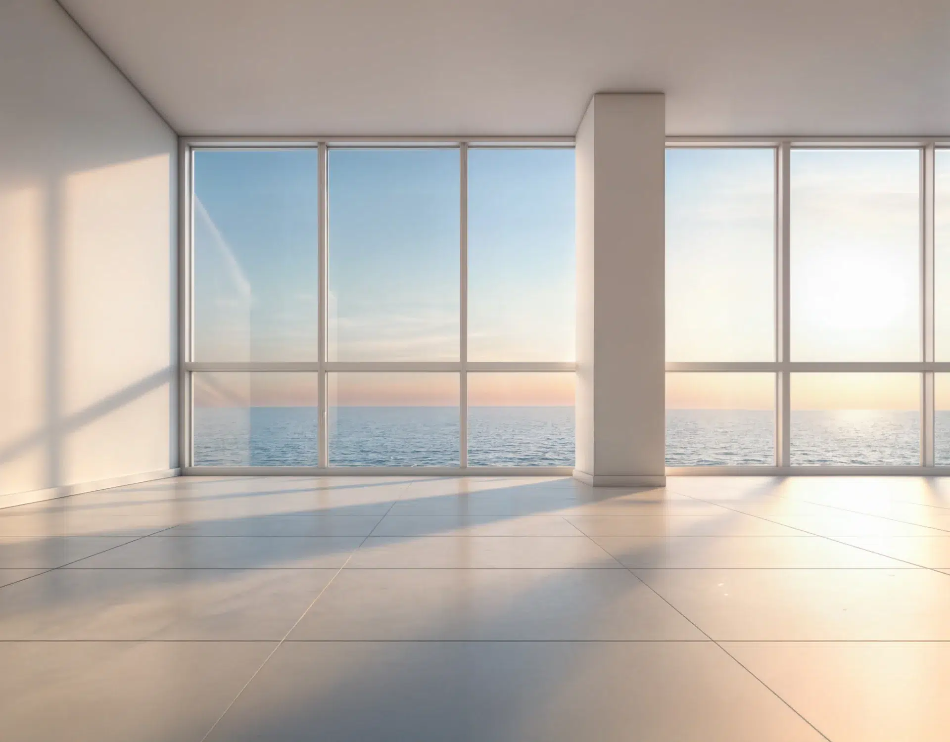 VLX 80 Fixed / Picture Window in Hialeah, FL | TruePane Windows & Doors - detail 1