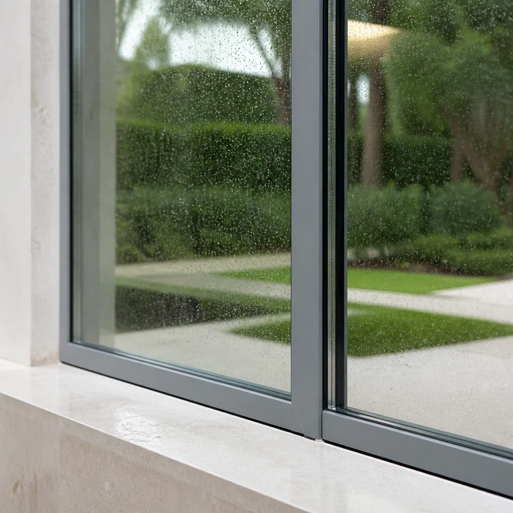 Window Installation in Hialeah, FL | TruePane Windows & Doors - TruePane Windows & Doors