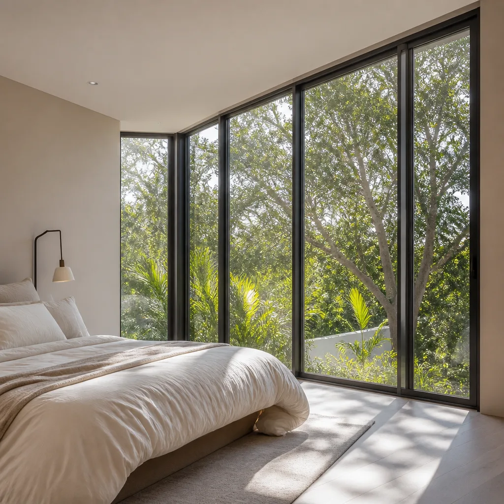 Window Replacement in Hialeah, FL | TruePane Windows & Doors - TruePane Windows & Doors